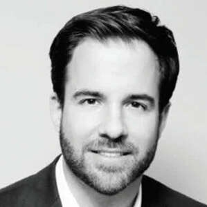 Fundraising Page: Marco Schnabl